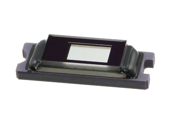 DLP2010NIRAFQJ Integrated Circuit Chip 0.2-Inch WVGA NIR DLP Perangkat Micromirror Digital