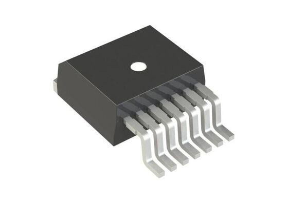 Chip Sirkuit Terpadu G3F40MT12J 1200V 59A N-Channel G3F SiC MOSFET Transistor