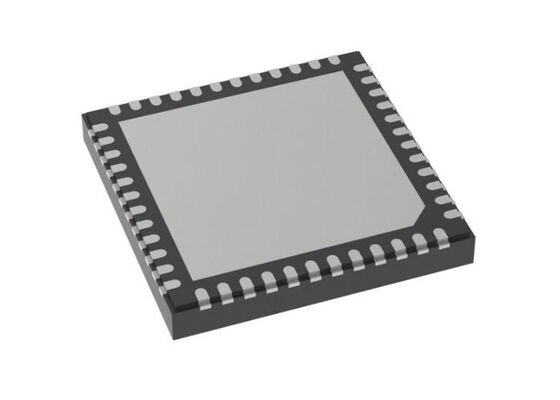 MSPM0L2117SRGZR Mikrokontroler MCU 32MHz 32-Bit ARM Cortex-M0+ Mikrokontroler IC VQFN48