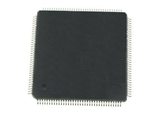 XMC5300-F144K2112AA Mikrokontroler MCU Low-Power 32-Bit 160MHz ARM Cortex-M4F MCU LQFP-144