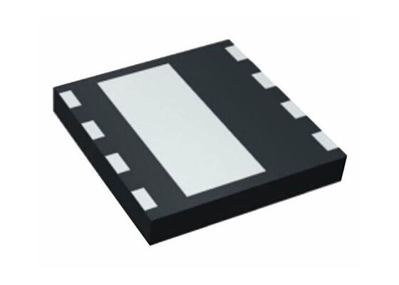 NV6029 GaN IC GaNFastTM Power FET 650V GaNFET Discrete FET PDFN8