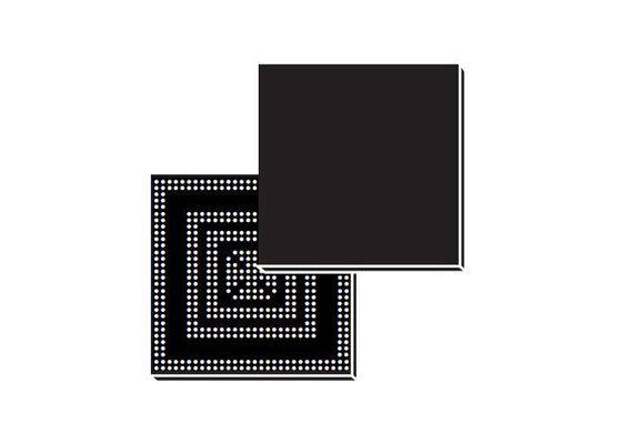 Mikrokontroler SR6P6C8A0D42FX1R MCU Stellar Integration MCUs FPBGA516 Stellar SR6 P6 Line MCU 32-Bit