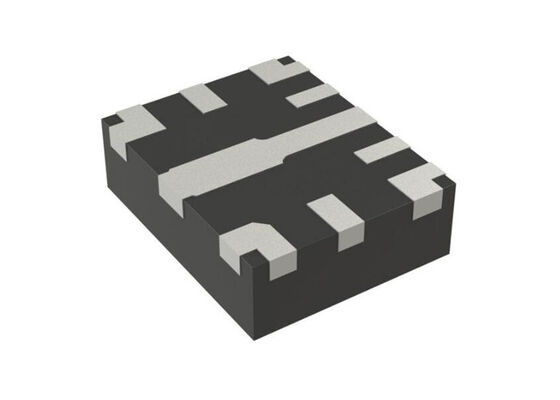 LMR604103SRAKRQ1 Chip Sirkuit Terpadu Konverter Buck Sinkron 36V 1A IC Regulator Switching Buck