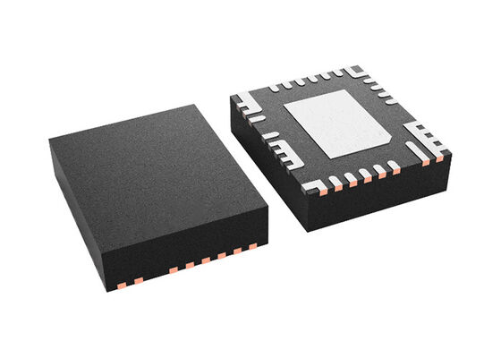 TPS16890VMAR Integrated Circuit Chip 9V hingga 80V 3.5mΩ 20A Stackable Integrated Hot Swap eFuse