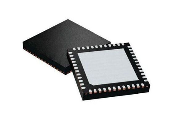 DRV8353RSRGZR Integrated Circuit Chip 3-Phase Smart Gate Driver 102V Pengemudi Motor