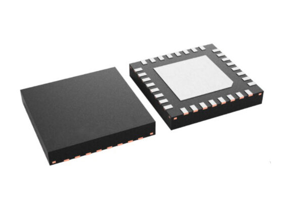 R7FA0L1073CNH Mikrokontroler MCU Kinerja Tinggi RA0L1 Mikrokontroler 32 bit 32MHz