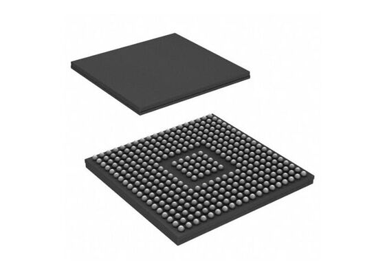 TMS320F28376SZWTS Mikrokontroler MCU C2000TM Mikrokontroler Real-Time 200MHz 32-Bit MCU