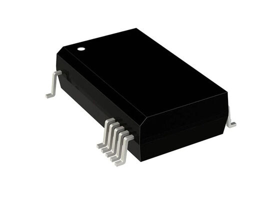 AMC0381R16DFXR Integrated Circuit Chip Precision 1500V Reinforced Isolated Amplifier dengan Ratiometric Output