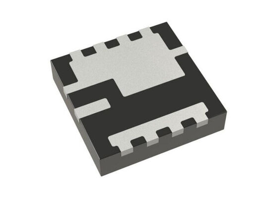 NTTFSSH1D3N04XL Sirkuit Terpadu Chip N-Channel MOSFET Transistor 40V PowerTrench T10 MOSFET