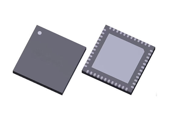 Mikrokontroler CY8C4147LDE-HVS034X MCU PSOC™ 4 32-Bit 48MHz Arm Cortex-M0 Mixed Signal MCU Otomotif