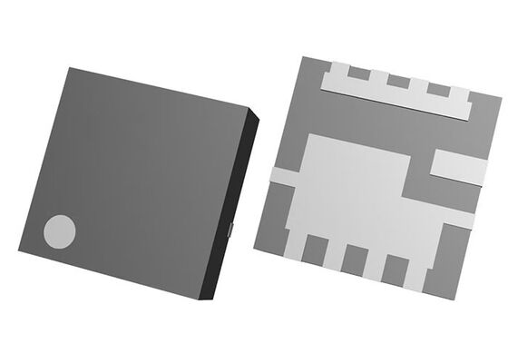 IQE020N04LM6CG Chip Sirkuit Terpadu 40V 3mΩ OptiMOS™ 6 N-Channel Power MOSFET Transistor