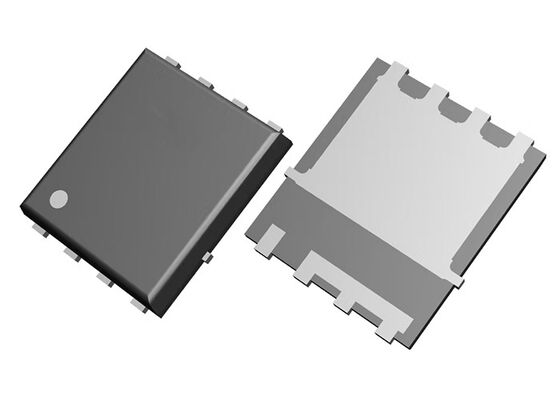 ISC033N10NM8 Integrated Circuit Chip 100V 600A N-Channel OptiMOSTM 8 Power MOSFET Transistor