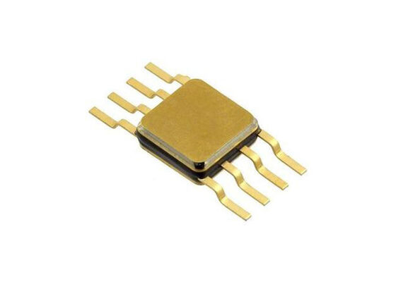 HMC5783G8 Integrated Circuit Chip Low Noise Divide-by-5 Static Divider Untuk Radio Point-to-Point