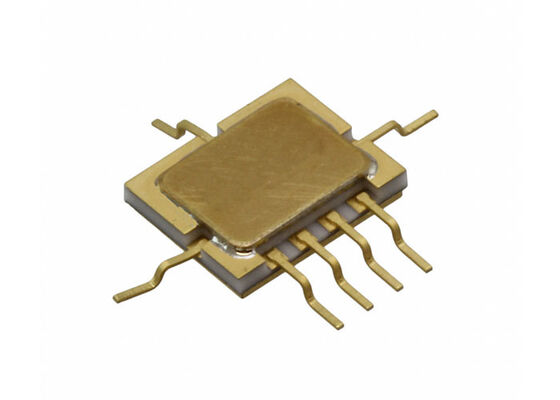 Chip Sirkuit Terpadu HMC8158G7 DC Hingga 6GHz Isolasi Tinggi Sakelar SPDT Non-Reflektif