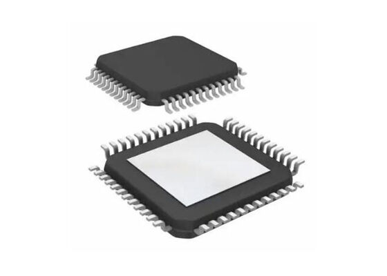 PSC3P2EDABQ1 Mikrokontroler MCU PSOC Control C3 Mikrokontroler LQFP-48 32-bit Mikrokontroler IC