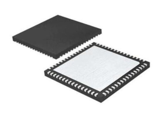 PSC3P5FDS2LHQ1 Mikrokontroler MCU 32-Bit ARM Cortex-M33F PSOCTM Mikrokontroler IC VQFN-64