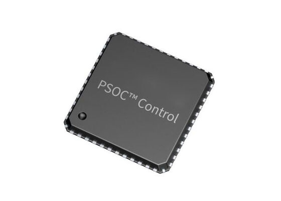 PSC3M3EDLGQ1 Mikrokontroler MCU PSOC Control C3 Mikrokontroler VQFN48 32-bit Mikrokontroler IC