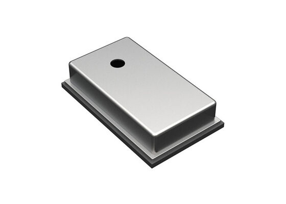 MPL3115A2R1 Sensor IC 20kPa hingga 110kPa Absolute Digital Pressure Sensor