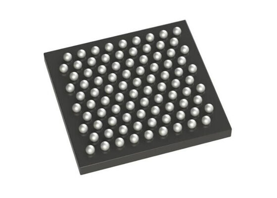 STM32U595ZJY6Q Microcontroller MCU 160MHz 32-Bit MCU WLCSP150 High‑Performance Microcontroller IC