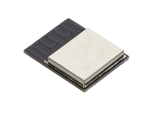 ESP32-H2-MINI-1-H4S Wireless Communication Module Powerful BT Low Energy And IEEE 802.15.4 Combo Module