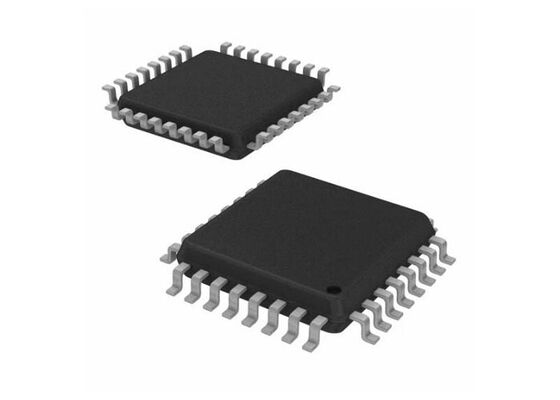 Mikrokontroler STM32G0B1KCT6N MCU 64MHz Kinerja Tinggi Mikrokontroler 32-Bit IC LQFP-32