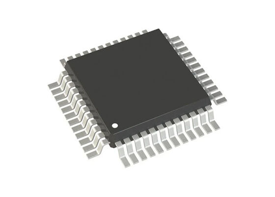 STM32G030K8T6 Mikrokontroler MCU Low-Power Mainstream Value-Line Arm Cortex-M0+ Mikrokontroler