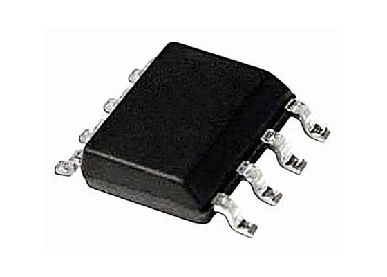 Mikrokontroler STM32G031J6M3 MCU Hingga 64MHz 32-Bit ARM Cortex-M0+ Mikrokontroler IC SOIC-8