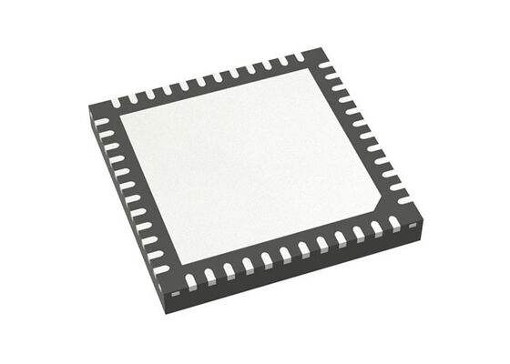 STM32U3B5CGU6Q Mikrokontroler MCU STM32U3B5 Mikrokontroler untuk Keamanan dan Kontrol Akses