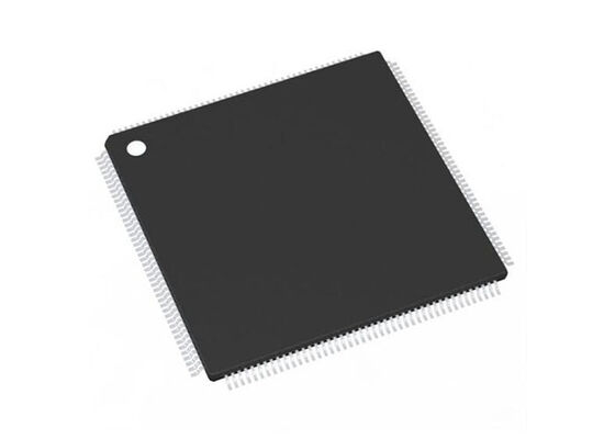 STM32U3B5ZGT6Q Mikrokontroler MCU Low-Power 32-Bit 96MHz ARM Cortex-M33 Mikrokontroler