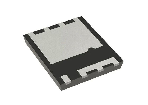 ISC019N10NM8SC Integrated Circuit Chip 100V OptiMOSTM 8 Power MOSFET Transistor Untuk Alat Daya