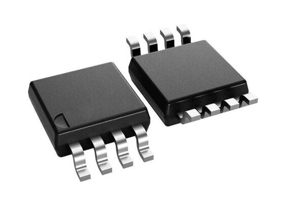 THVD1439VDR Integrated Circuit Chip 250Kbps Half-Duplex RS-485 Transceiver SOIC-8