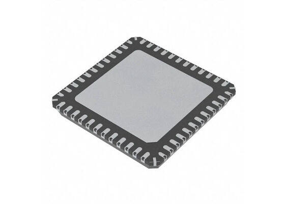 TLE9879-2QXA40 Mikrokontroler MCU MOTIXTM ARM Cortex-M3 Mikrokontroler Untuk Aplikasi Wiper