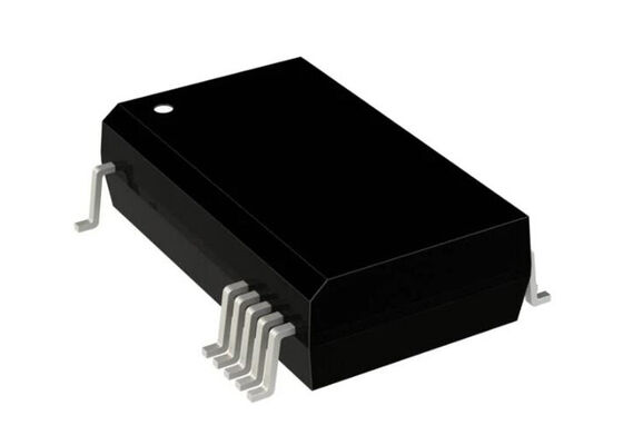 AMC0381R16QDFXRQ1 Integrated Circuit Chip 145kHz Mobil Precision Galvanically Isolated Amplifier
