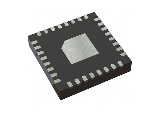 M0G3519QRHBRQ1 Mikrokontroler MCU Mikrokontroler sinyal campuran otomotif VQFN32 MCU tertanam