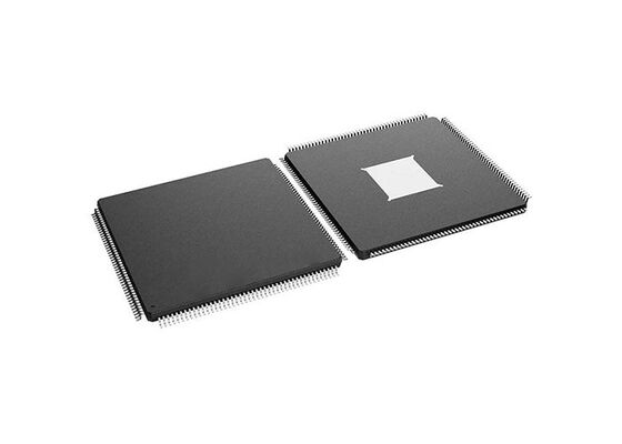 F28388SPTPSR Mikrokontroler MCU C2000™ 32-Bit Dual-Core 200MHz Mikrokontroler Real-Time