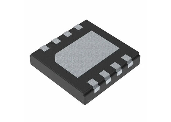 LM5180NGUR Integrated Circuit Chip 65V No-opto Flyback Converter Dengan MOSFET Terintegrasi 100V 1.5A