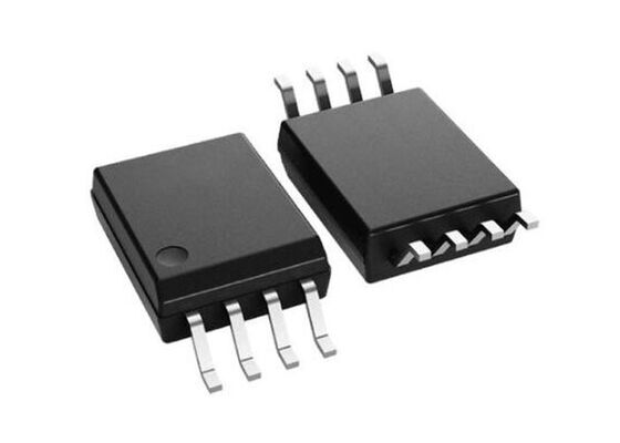 RES60A610QDWVRQ1 Integrated Circuit Chip Resistive Divider 1400VDC Automotive Matched Thin-Film Resistors