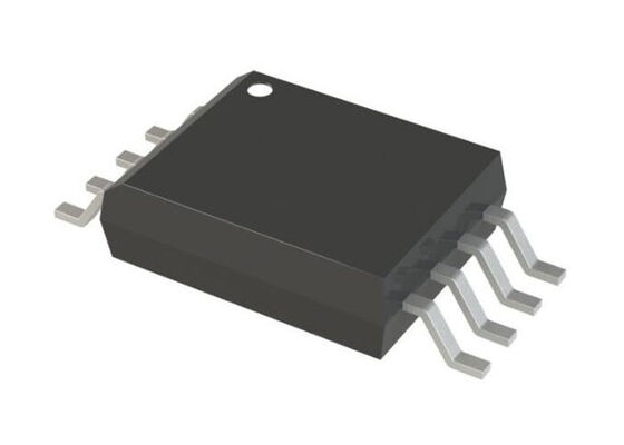 RES60A410QDWVRQ1 Integrated Circuit Chip Cocok Resistive Divider Otomotif Cocok Resistor Film Tipis