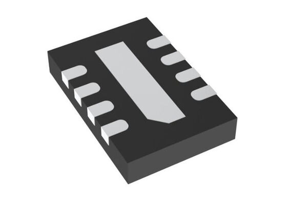 ADPL26001EDDB Integrated Circuit Chip Boost/SEPIC/Inverting Converter DFN-8 DC/DC Converter