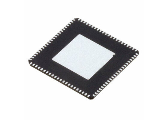 ADV7672JCPZ Integrated Circuit Chip 40Gbps High-Definition Multimedia Interface Crosspoint Transceiver