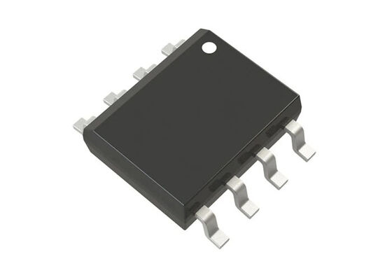 LT8440RS8E Integrated Circuit Chip 18.5V 35mA 650mW Power Conditioner Untuk Perangkat Lapangan APL