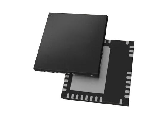 LTC4286AUKM Integrated Circuit Chip High Power Positive Hot-Swap Controllers QFN-39