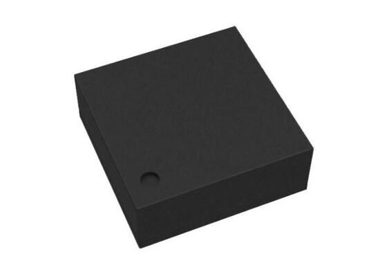 MAX26239AFFDY Chip Sirkuit Terpadu 6A Buck-Boost Converter FC2QFN-22 IC Manajemen Daya