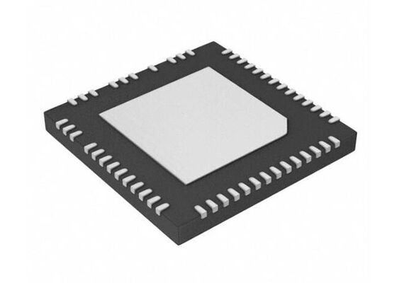PAC5532QX Integrated Circuit Chip 160V BLDC Controller And Driver QFN-51 Pengontrol Aplikasi Daya