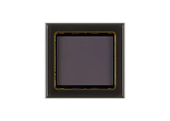 IMX811-AAMR CMOS Image Sensor IC dengan Square Pixel Array 247.04 M Pixel Efektif dan 16-bit A/D Converter untuk Kamera Monochrome