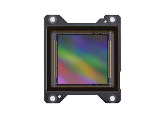 IMX938-AMB Sensor IC Pregius S™ Global Shutter CMOS Image Sensor with 68-Megapixel Resolution and High-Speed Imaging