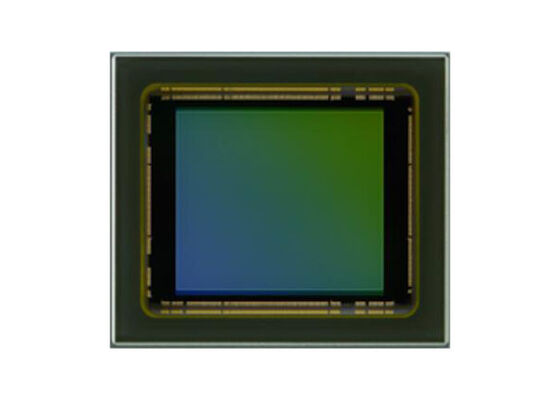 IMX936-AQJ Sensor IC 1/1.1-Inci Sensor Gambar CMOS Rana Global Untuk Kamera Berwarna