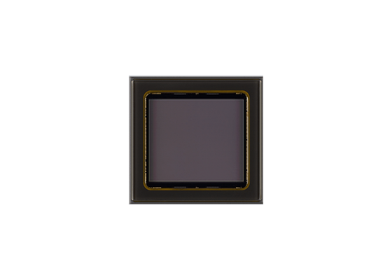 IMX927-AMB CMOS Image Sensor dengan 105 M Effective Pixel, Global Shutter Function, dan Square Pixel Array untuk Kamera Monochrome