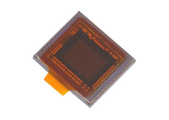 IMX577-AACK-C 12,3 Mega-Pixel CMOS Image Sensor IC dengan Teknologi Back-illuminated dan Output 60 frame/s