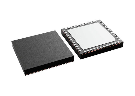 DRV8762QRGZRQ1 Chip Sirkuit Terpadu Otomotif 85V H-Bridge Driver Gerbang Cerdas Terintegrasi